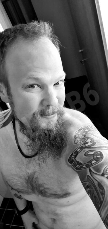 Tattoorex3940527