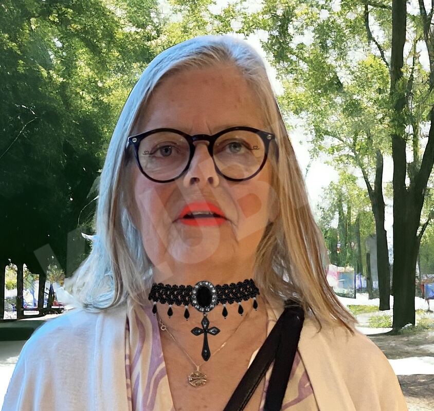Sexparmotala5939217