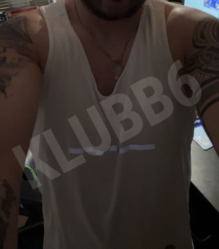 Wildbeast4435032