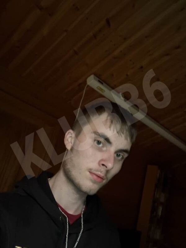 Lucas201115916276