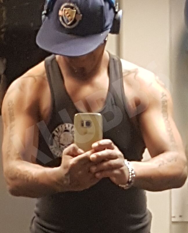 Jnrett5232129