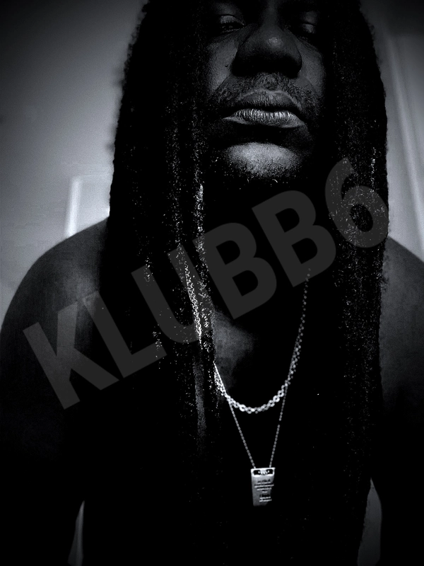 soulman783857882