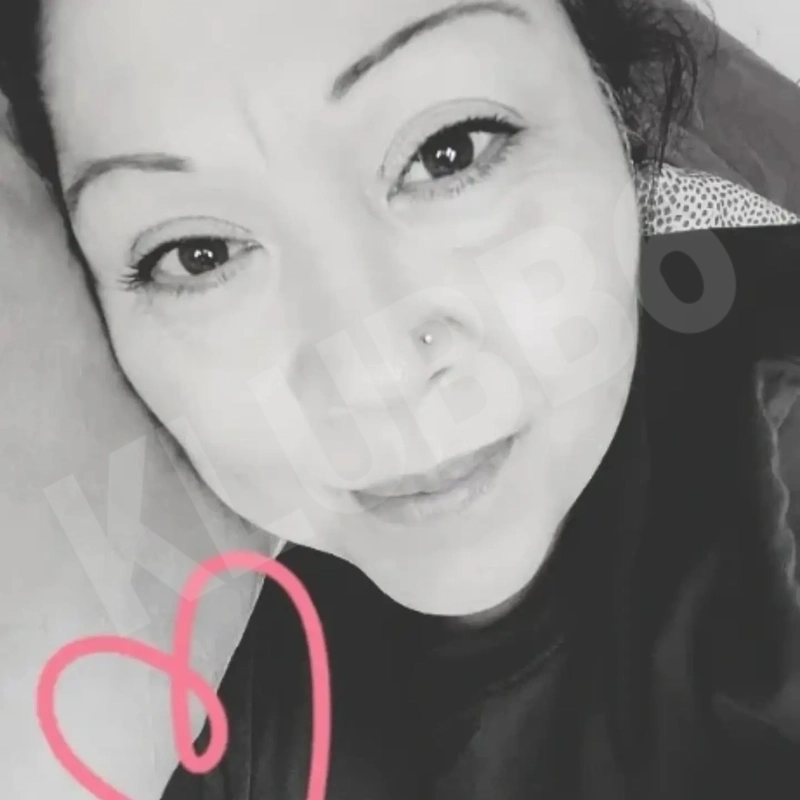 Maddys5509027