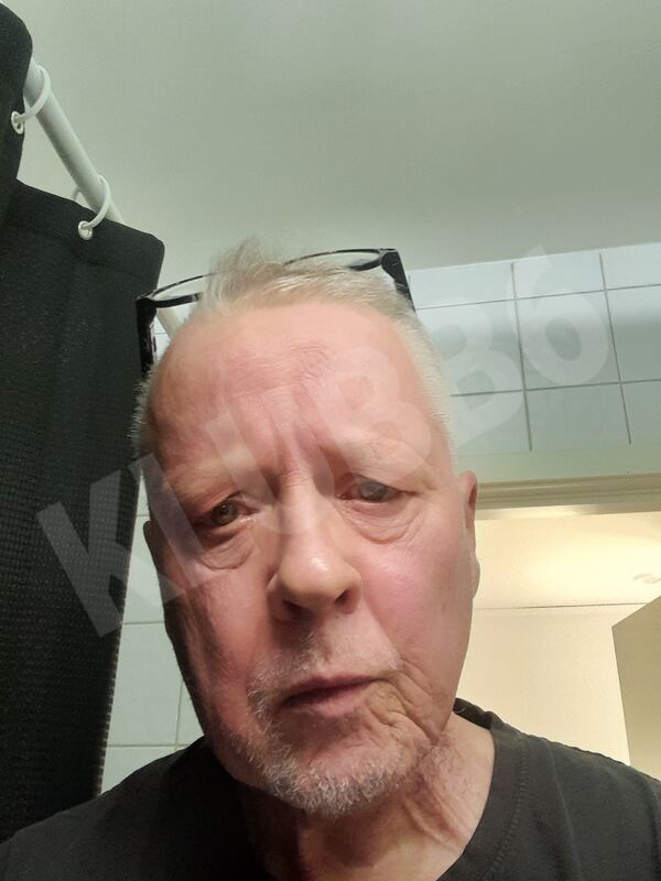 Matteman19595226571