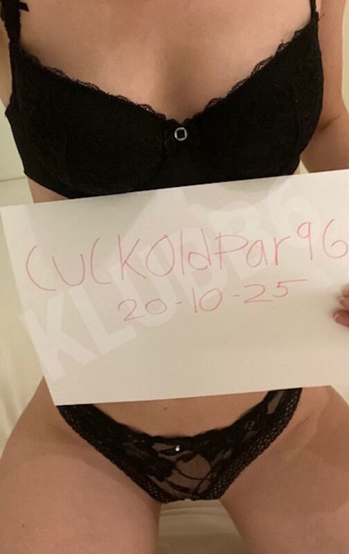 Cuckoldpar96 3954356