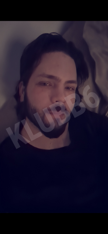 erjoli4399682
