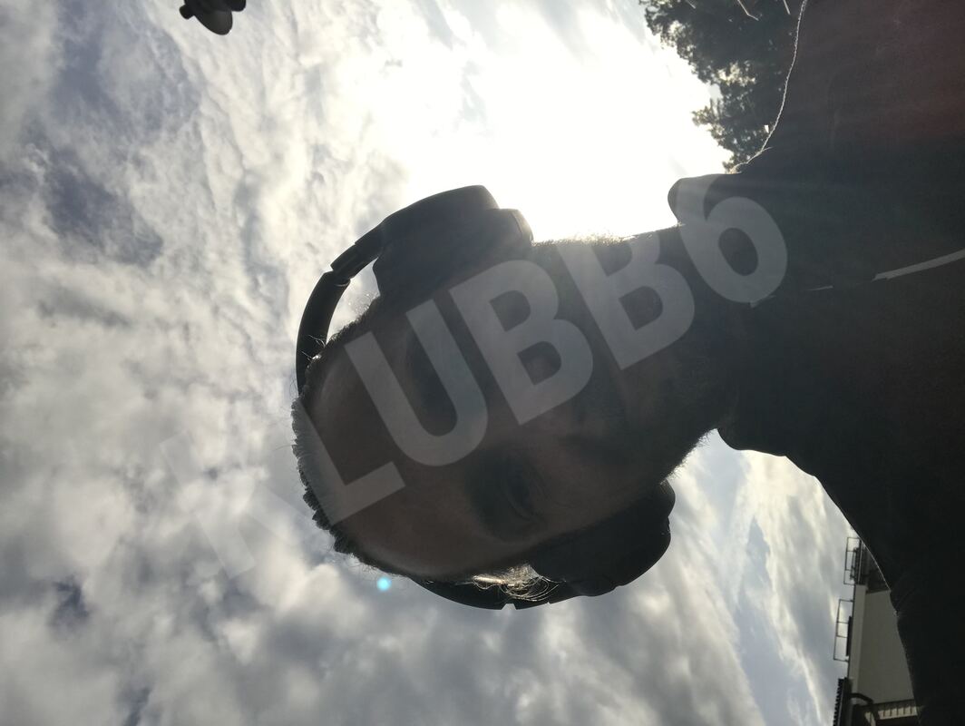 LordK5090416