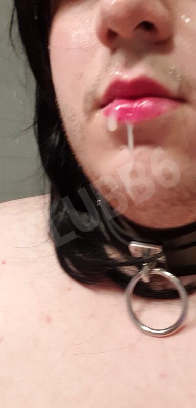 Bigassboybabe5966450