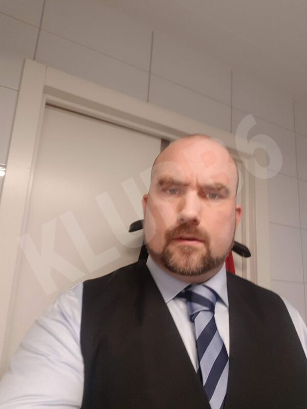 Skogsmulle834029568