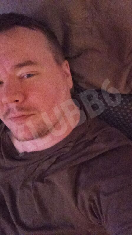 Norrlandskille65970538