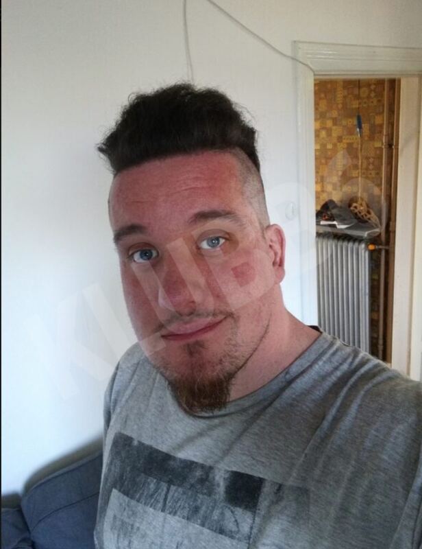 Oggrr4918496