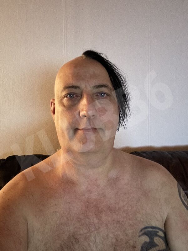 Nyskild20225912936