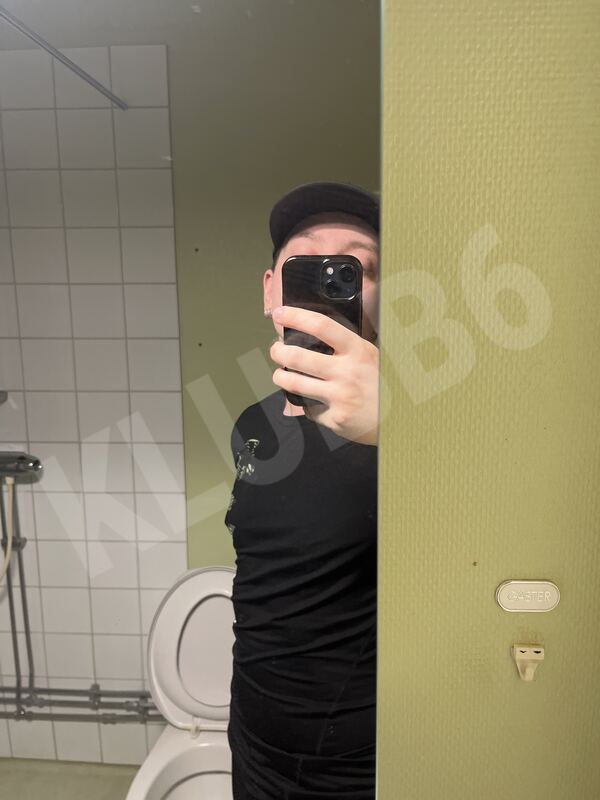 tommygos695924686