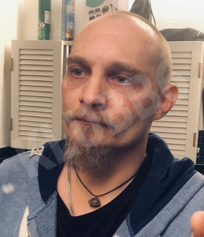 JohanKrstd3962640
