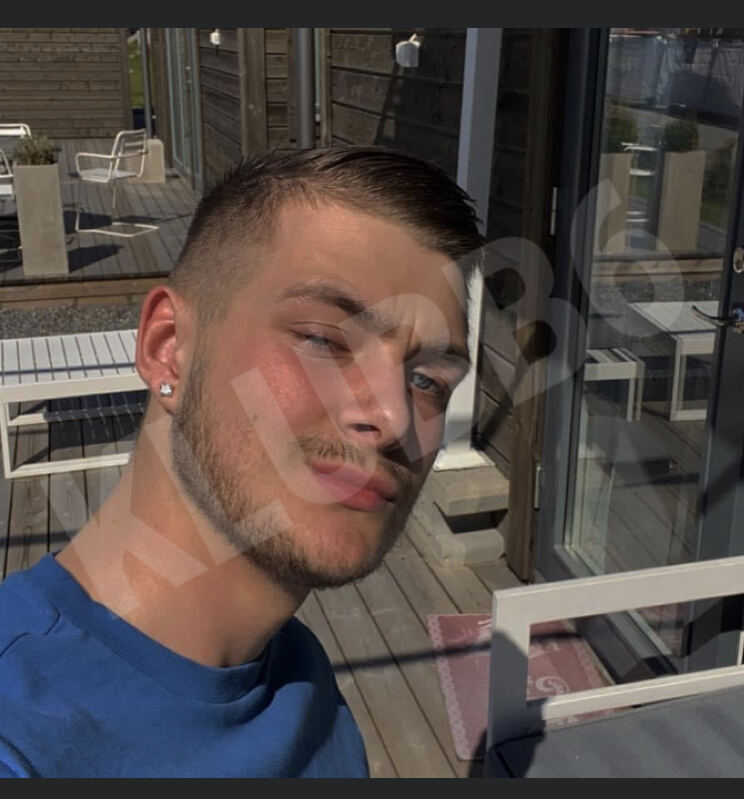 alexsoker124338466