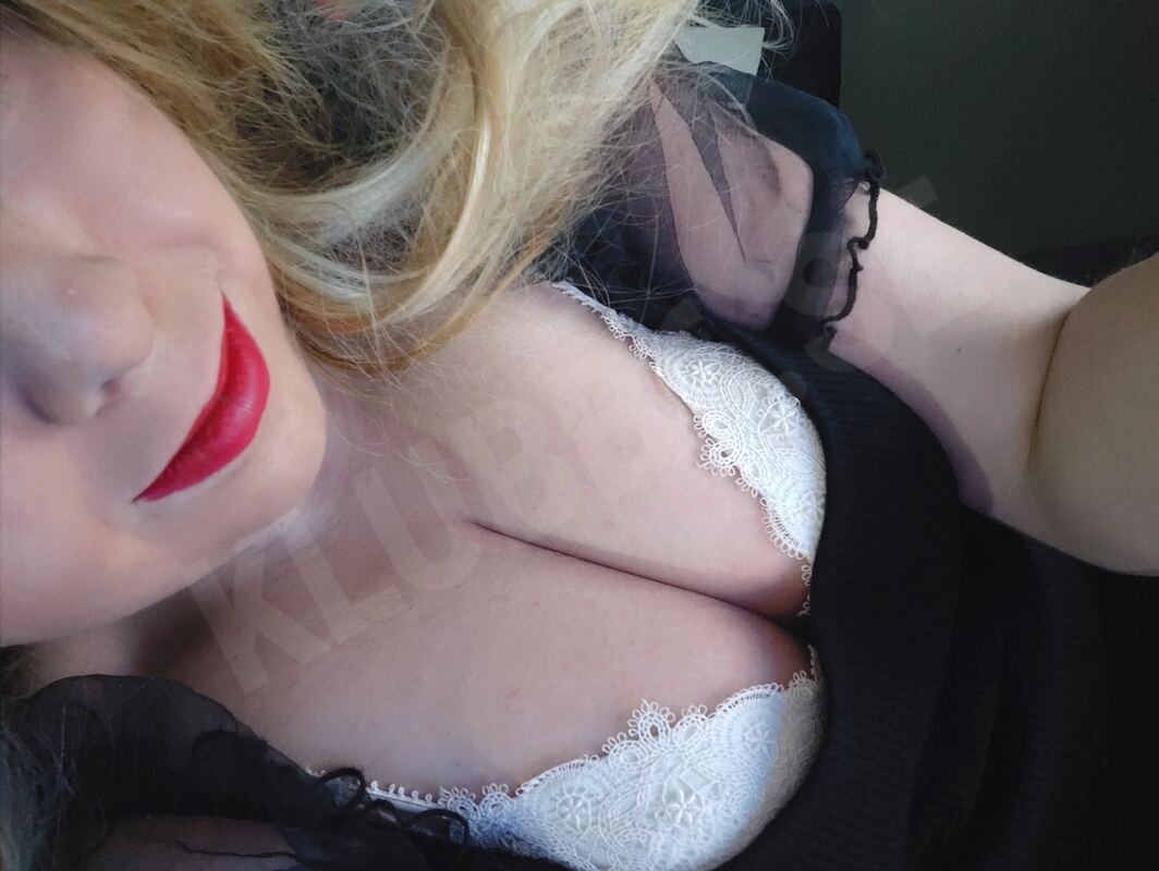 IdaSissy4137769