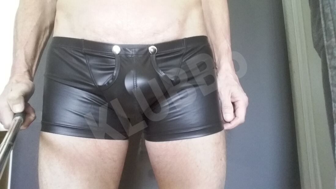 DominantN3790321
