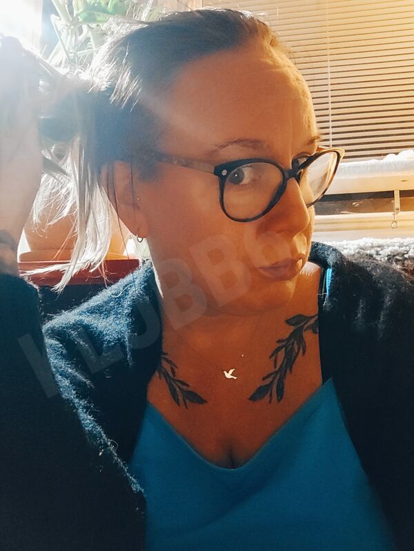 PiercedSlut3949168