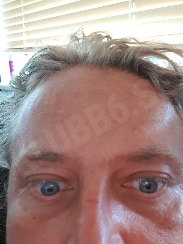 Hjalmar3943781