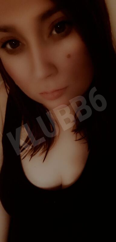 bbwbexx924261038