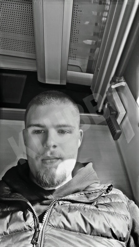 Mellemelker5949094