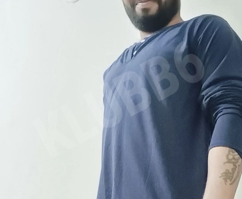 Dengoa505952446