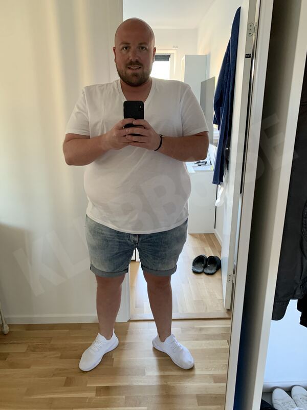Massören844178691