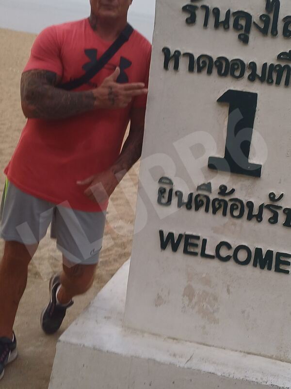Rawai15174060