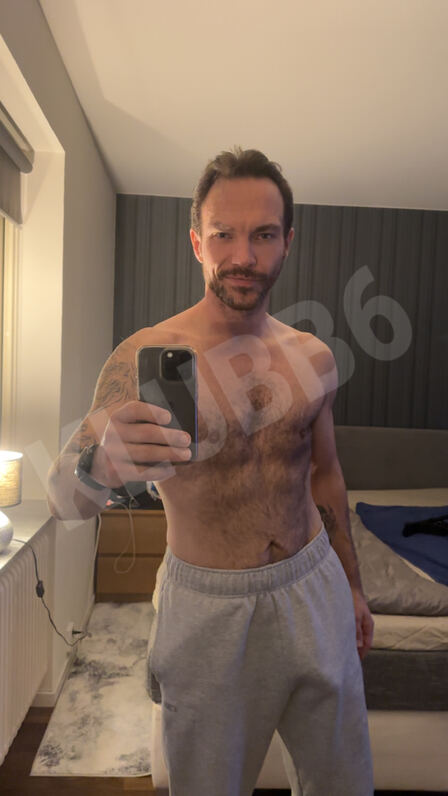 Daniello885886995