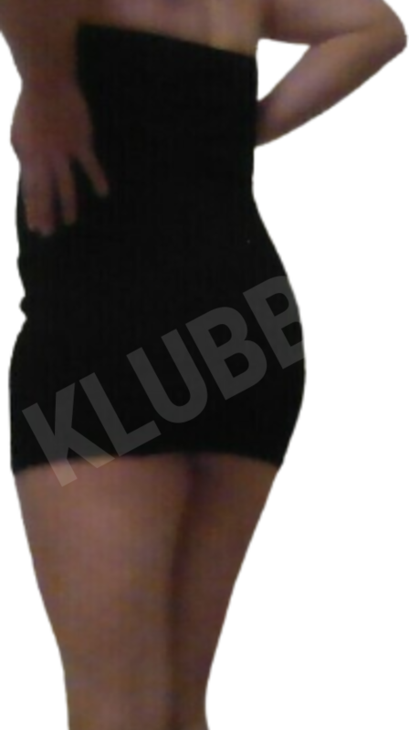 Erika87TR4969148