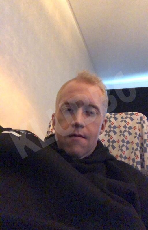 LiberalMalmöMan5151365