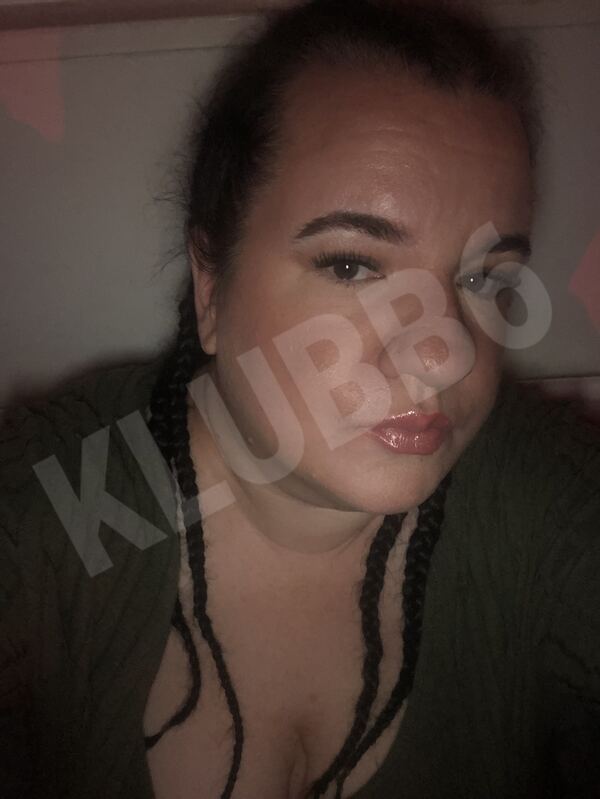 Lagerhta5964187