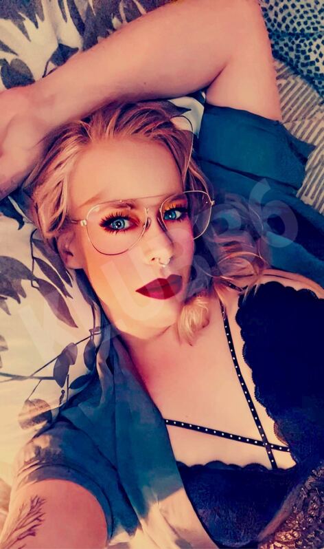 LittleKitten5066766