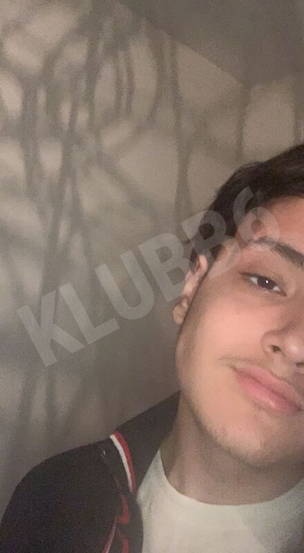 Latinobigdick5924699