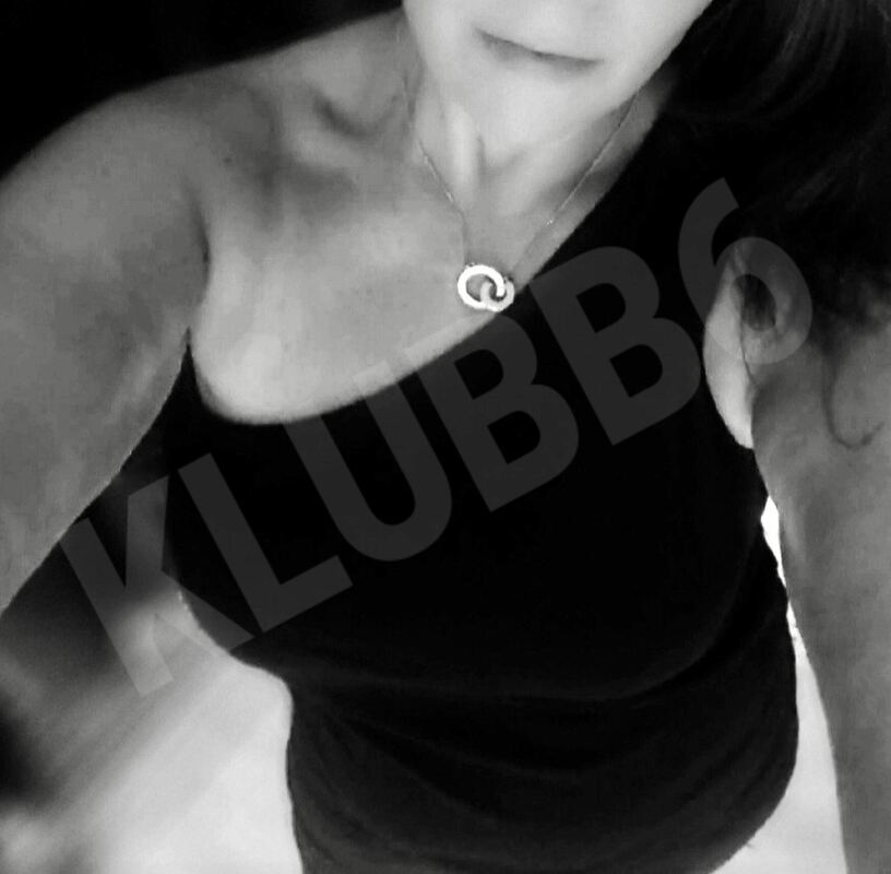 Sexguden76764133608