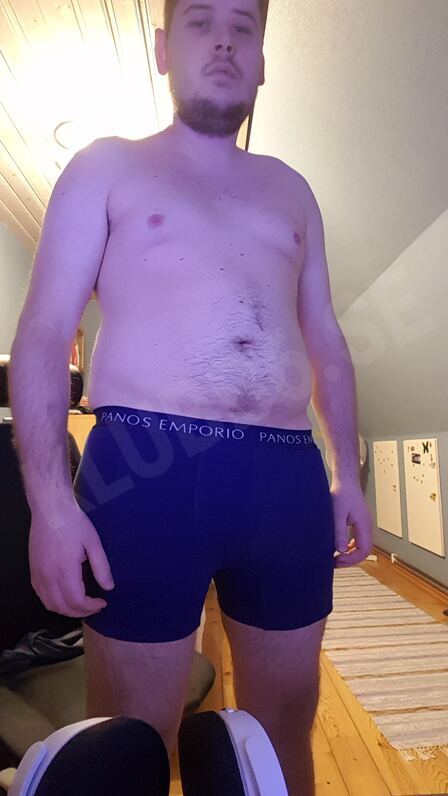 chubbyboy3944576