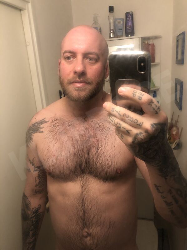 Sexaddict893956868