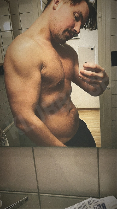 Hassekongos3946125