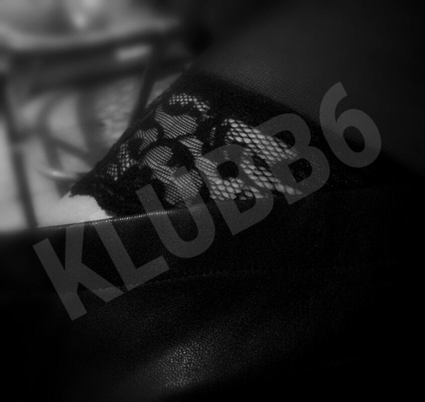 Vildhallon4141986