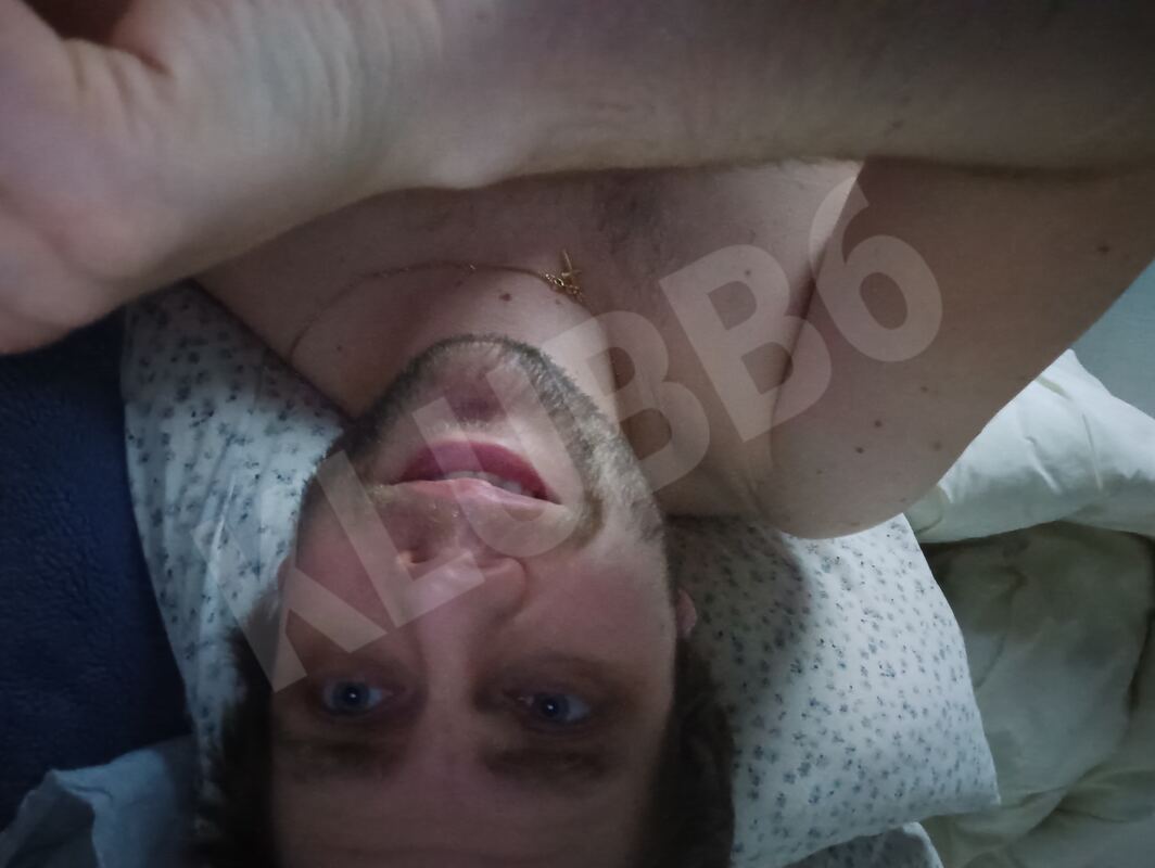 Gabesweden5127988
