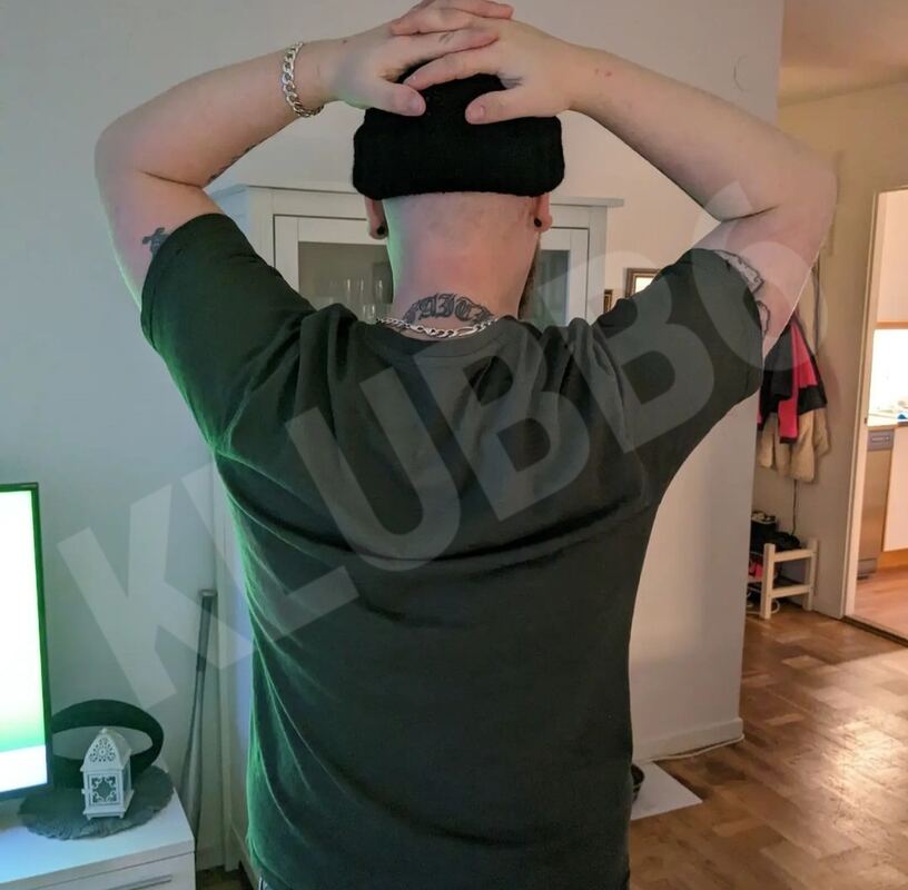 Nymfostampgbg4957598