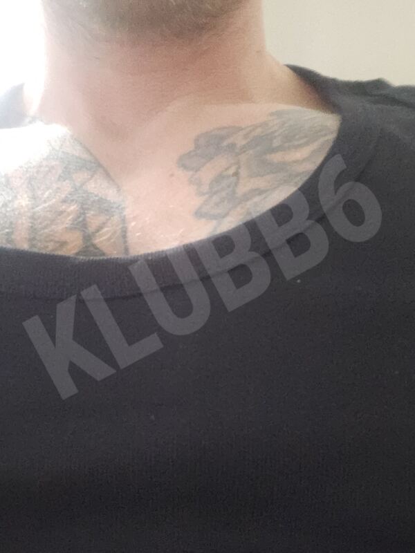 Mlki912Q5956490