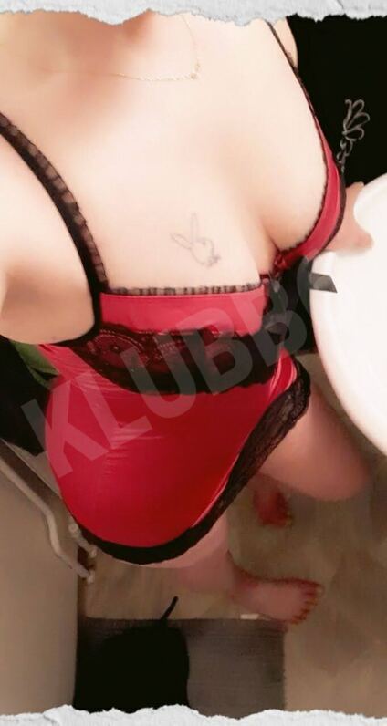 Engel863952298