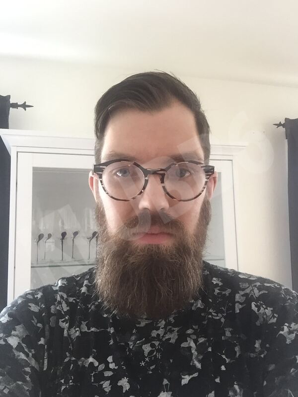 Epicman4308963