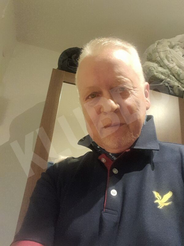 Matteman19595226573
