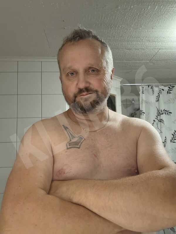 Smeden765227826