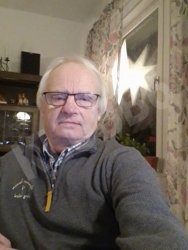 reinhold3927843