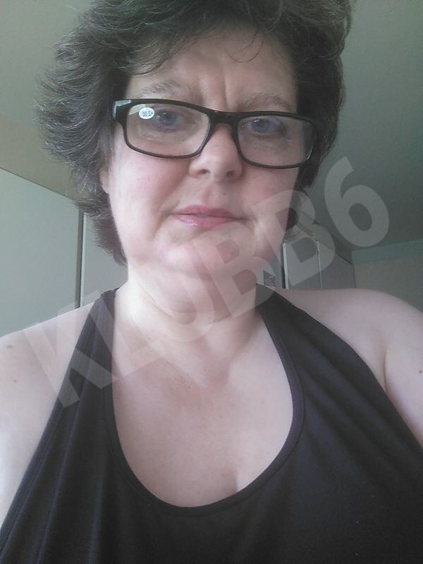 Kissekatt5193050