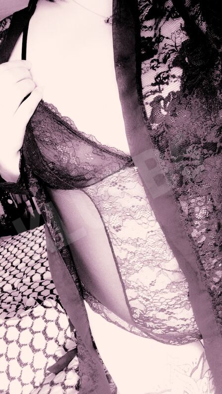 sweet_sweet_angel4170894
