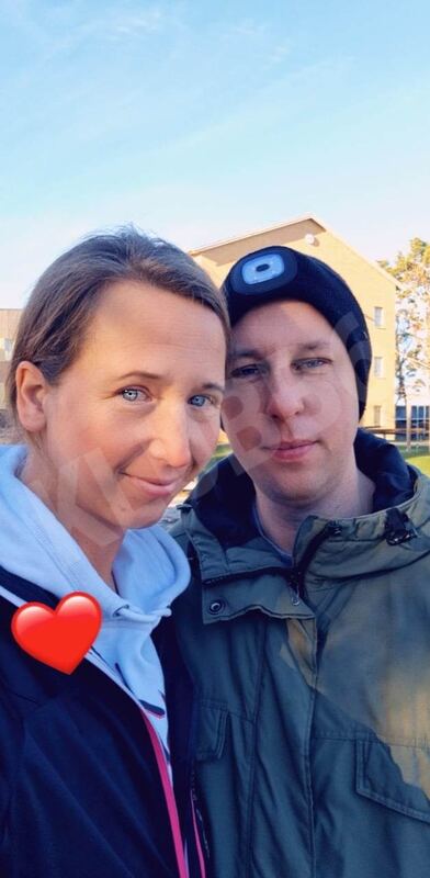 lillemor_micke3872206